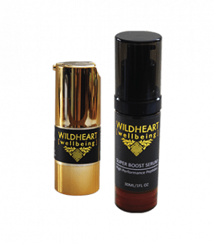 Anti Wrinkle Super Duo