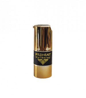 Eye Cream, UNSIGHTLY WRINKLES