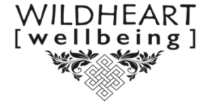 WILDHEART [wellbeing] SKINCARE