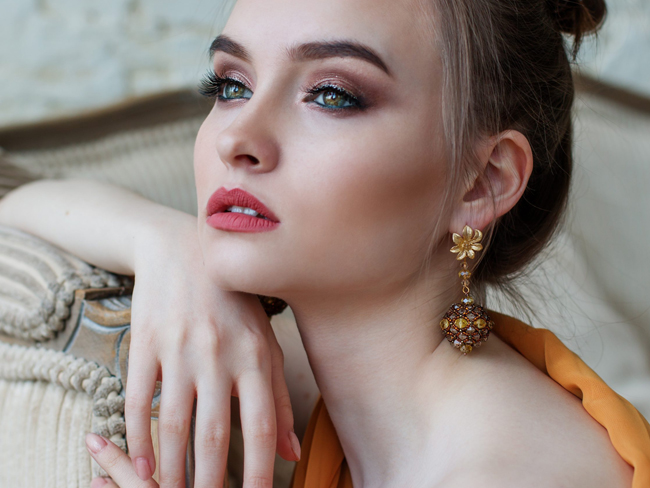 promo1_ffbcc96af5581e4b49d99f080e76ed85