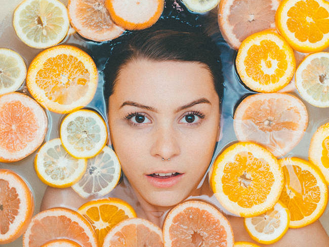 promo2_77743e06c81748b40ba9f72c279fcd99