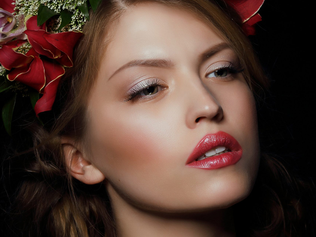 promo3_9e59d14ac7c4eabf2a635aa69b93c3f7