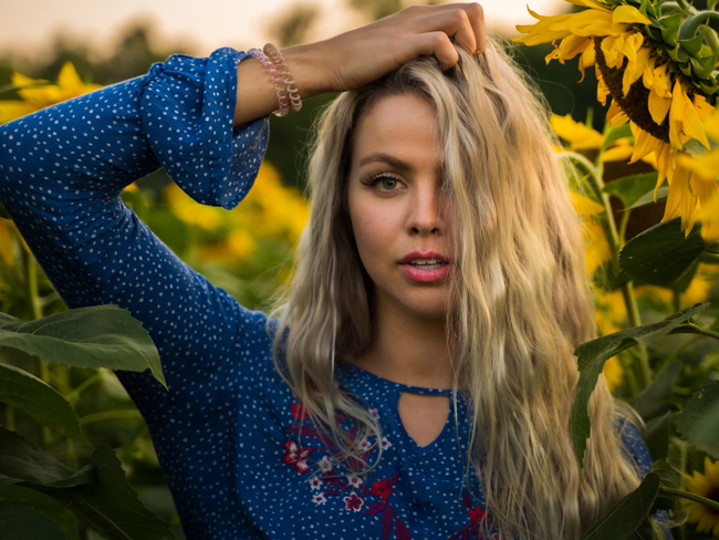 promo4_f7b518706420a4fa388a90bac75e8a80